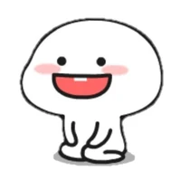 Quy bu