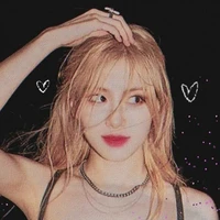 Park Chaeyoung