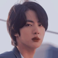 Kim Seok-Jin