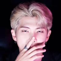 Kim Nam-Joon