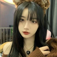 Âu Dương Nguyệt Nguyệt