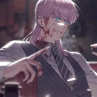 sanzu haruchiro
