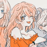 sano emma