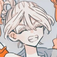 kawaragi senji
