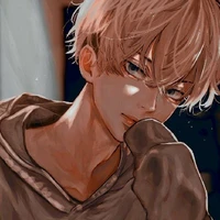 matsuno chifuyu