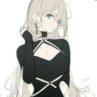 kahachima Y/N