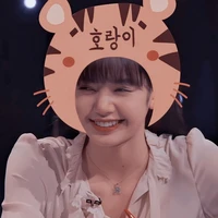 𝙇𝙖𝙡𝙞𝙨𝙖