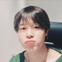 Jimin