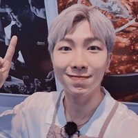 Namjoon