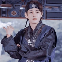 Taehyung
