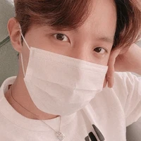 Hoseok