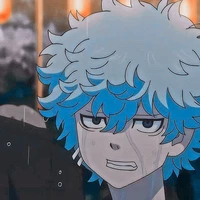 Angry