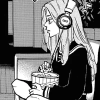 Yuzuha