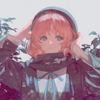 Namaki Sanaka