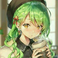 Hakyu Ira
