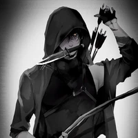Makari Ren//Renju