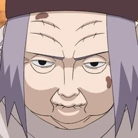 Chiyo