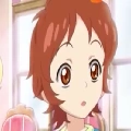 Raichi