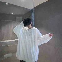 Phùng Nguyễn Thái Bảo_Kevin