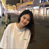 Lãnh Hoàng Tuyết Mai_Lusy