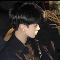 Nguyễn Xuân Nghĩa_joy