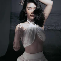 Ngân