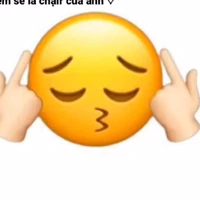 tui nè