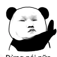 một người nào đó:))
