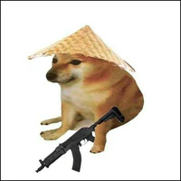 tôi là tôi:))