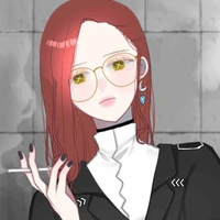 Takahashi Yuuka