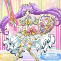 manaka laala