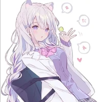 manaka hime