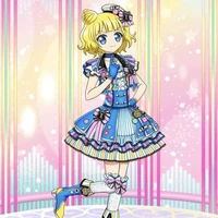 minami miren