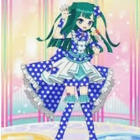 chiri