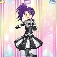 shion