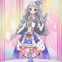 michiri