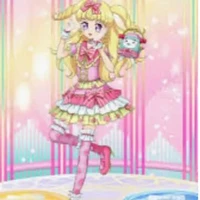 yumekawa yui