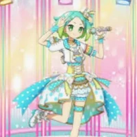 nino
