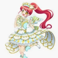 mikan