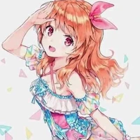 kayoko