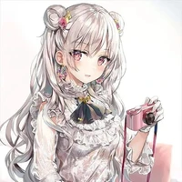 yumi