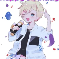 yumekawa ghugo
