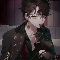 manaka yuto