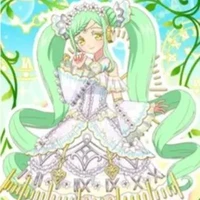 falulu