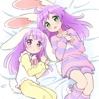 laala non