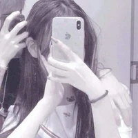 hà thị my ( mon )