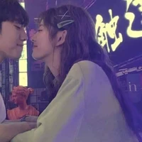 nguyễn thị  lan ( mận )