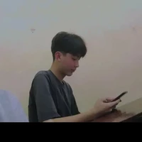 hà tuấn minh