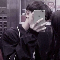 nguyễn văn tuấn