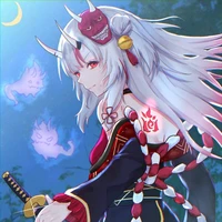 Misao Yuriko
